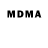МЕФ мяу мяу DIMas9troj24